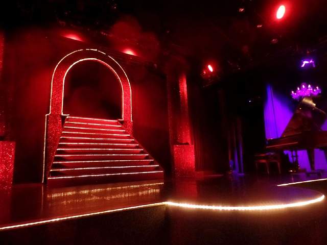 07 etcetera - Zwei mit Charme und Schnauze 08.01.2016